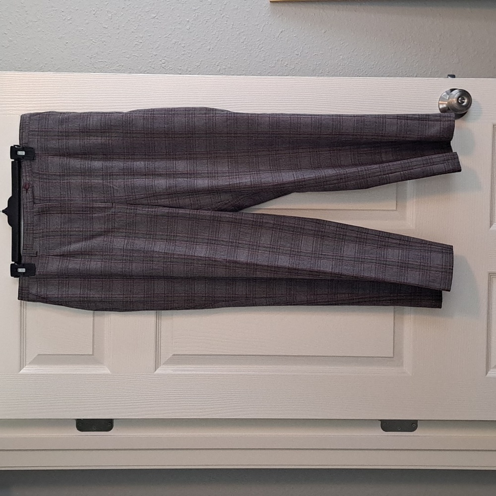 Dress Pants 7/31